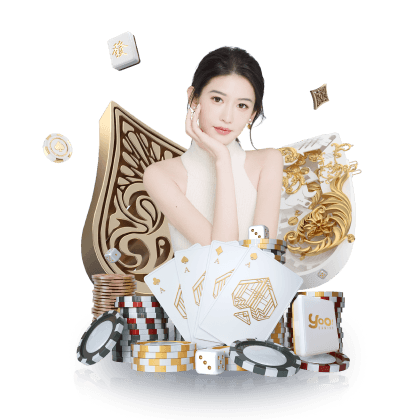 星空体育 金昌商住小区绿化工程项目